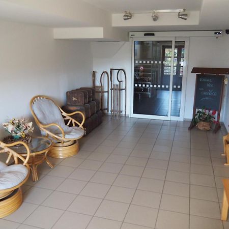 Apartament Cihlarka 303 Pec pod Sněžkou Zewnętrze zdjęcie