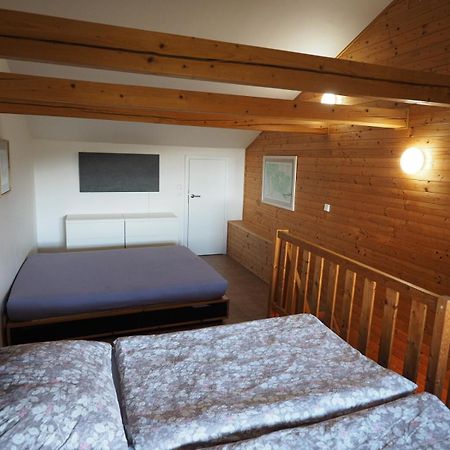 Apartament Cihlarka 303 Pec pod Sněžkou Zewnętrze zdjęcie