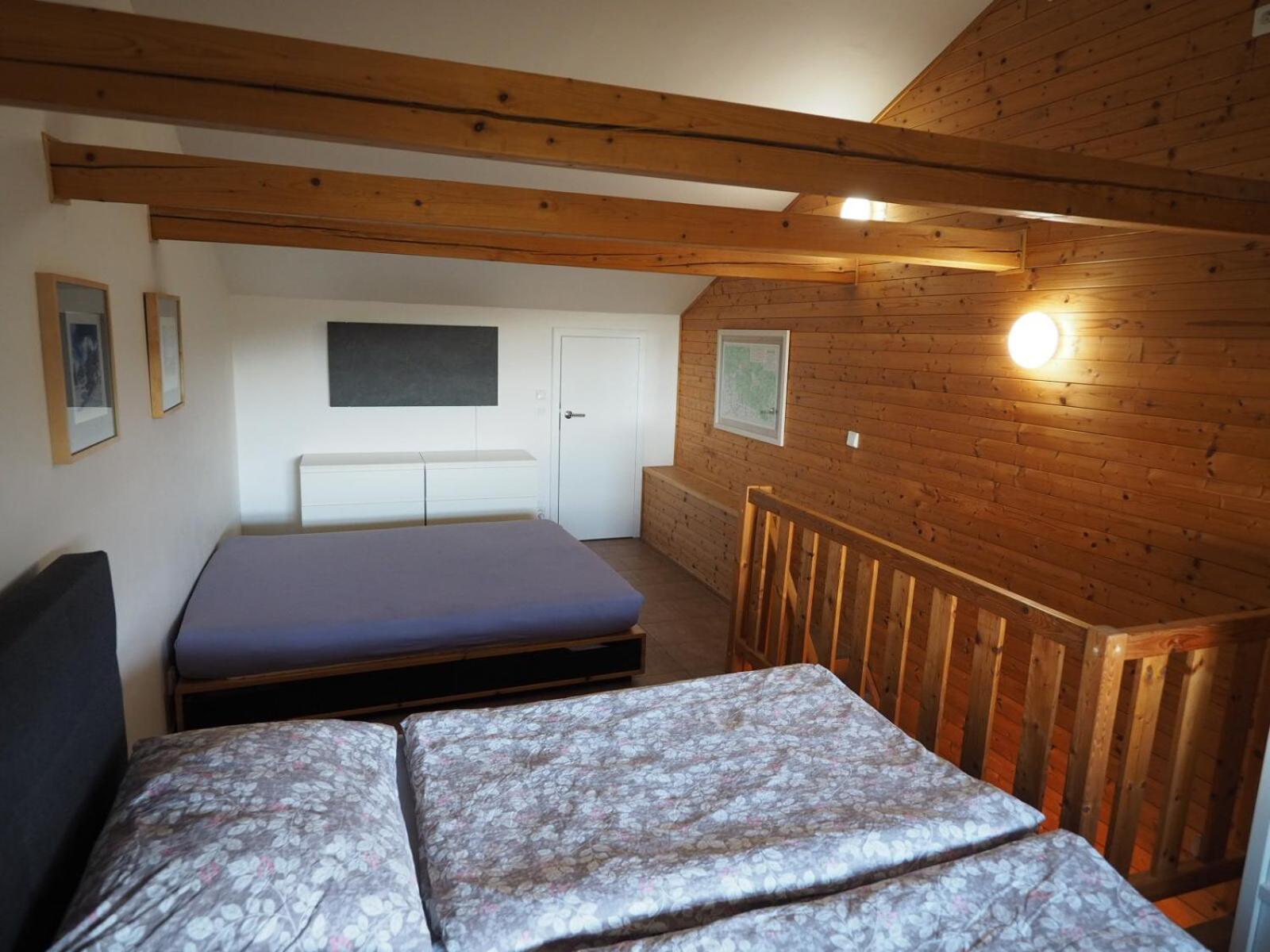 Apartament Cihlarka 303 Pec pod Sněžkou Zewnętrze zdjęcie
