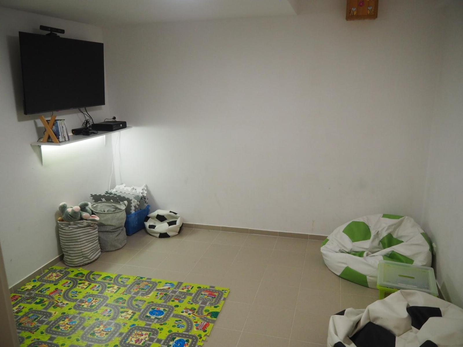 Apartament Cihlarka 303 Pec pod Sněžkou Zewnętrze zdjęcie