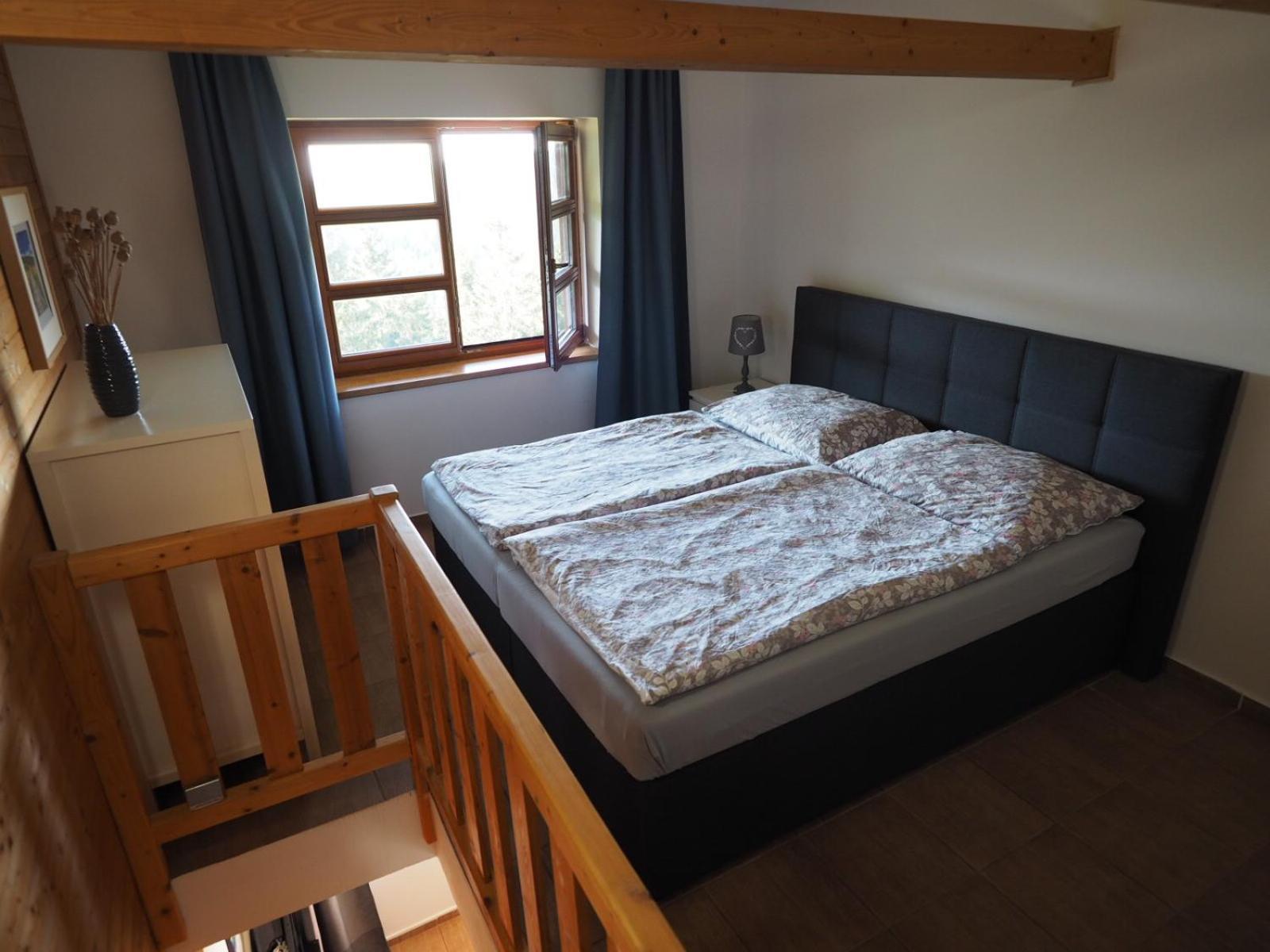 Apartament Cihlarka 303 Pec pod Sněžkou Zewnętrze zdjęcie